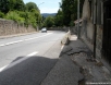 Passage piéton